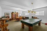 2252 Table Rock Road - Photo 25