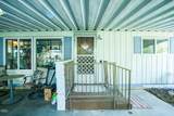 2252 Table Rock Road - Photo 4