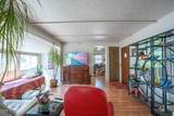 2252 Table Rock Road - Photo 7