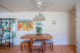 2252 Table Rock Road - Photo 9