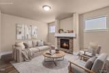2337 Debron Lane - Photo 10