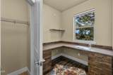 2337 Debron Lane - Photo 11