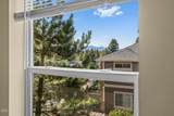 2337 Debron Lane - Photo 12