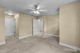 2337 Debron Lane - Photo 14