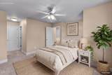 2337 Debron Lane - Photo 15