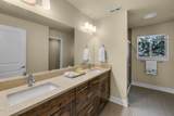 2337 Debron Lane - Photo 16