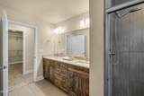 2337 Debron Lane - Photo 17