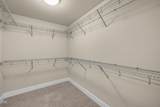 2337 Debron Lane - Photo 18