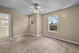 2337 Debron Lane - Photo 19