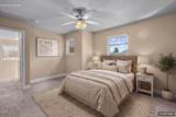2337 Debron Lane - Photo 20