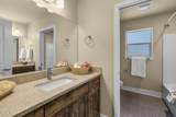 2337 Debron Lane - Photo 21