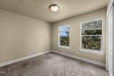 2337 Debron Lane - Photo 22
