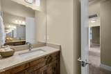 2337 Debron Lane - Photo 25
