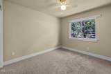 2337 Debron Lane - Photo 26
