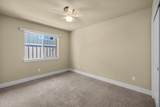 2337 Debron Lane - Photo 28
