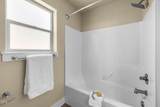 2337 Debron Lane - Photo 29
