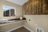 2337 Debron Lane - Photo 30