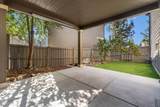 2337 Debron Lane - Photo 34