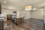 2337 Debron Lane - Photo 7