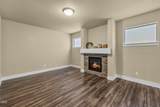 2337 Debron Lane - Photo 9