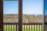 6900 1st Street - Photo 10