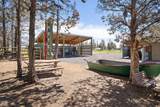 6900 1st Street - Photo 100