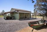 6900 1st Street - Photo 101