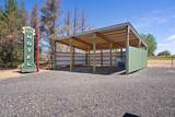 6900 1st Street - Photo 102