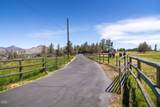6900 1st Street - Photo 104