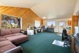 6900 1st Street - Photo 108