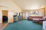 6900 1st Street - Photo 109