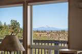 6900 1st Street - Photo 11