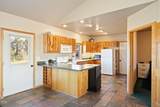 6900 1st Street - Photo 110