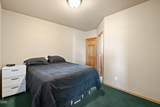 6900 1st Street - Photo 111