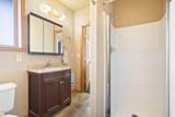 6900 1st Street - Photo 112