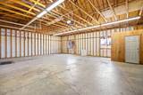 6900 1st Street - Photo 113