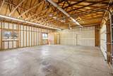 6900 1st Street - Photo 114
