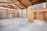 6900 1st Street - Photo 117