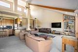 6900 1st Street - Photo 12