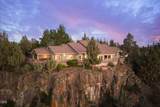 6900 1st Street - Photo 122