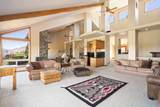6900 1st Street - Photo 13