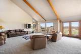6900 1st Street - Photo 15
