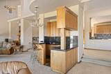 6900 1st Street - Photo 16