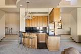 6900 1st Street - Photo 17