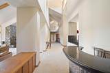 6900 1st Street - Photo 18