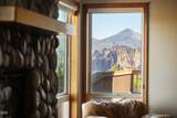 6900 1st Street - Photo 19