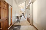 6900 1st Street - Photo 20