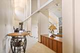 6900 1st Street - Photo 21