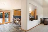 6900 1st Street - Photo 22