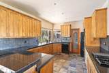 6900 1st Street - Photo 25